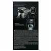 Redken Shades Eq Bonder Inside 09gb 60ml X 3 U