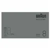 Redken Shades Eq Bonder Inside 09gb 60ml X 3 U