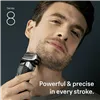 Redken Shades Eq Bonder Inside 09gb 60ml X 3 U