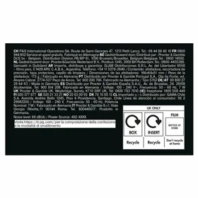 Idc Institute Idc Inst Body Cream Coco-Vainilla 500ml