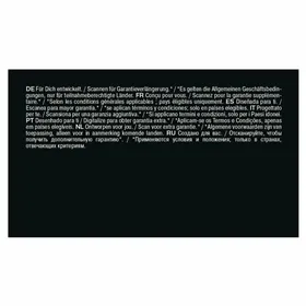 Idc Institute Idc Inst Body Cream Coco-Vainilla 500ml