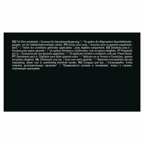 Idc Institute Idc Inst Body Cream Coco-Vainilla 500ml