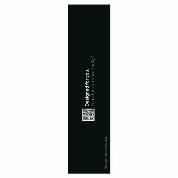 Idc Institute Idc Inst Body Cream Coco-Vainilla 500ml