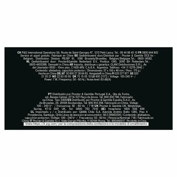 Nars Climax Mini Máscara De Pestañas 2,5g