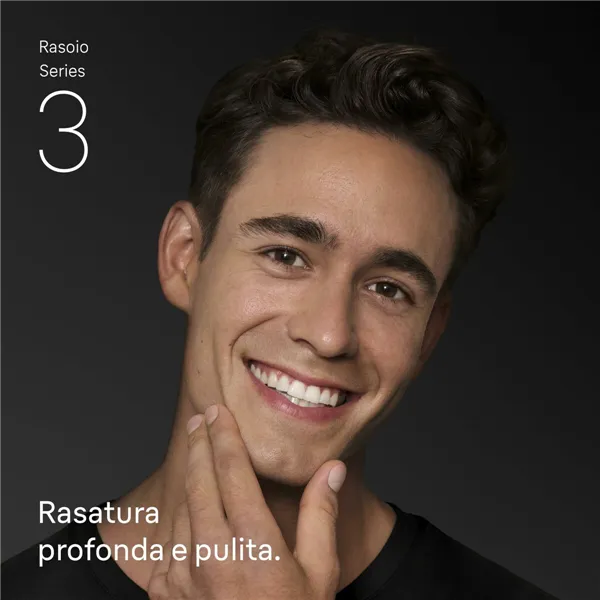 Nars Climax Mini Máscara De Pestañas 2,5g