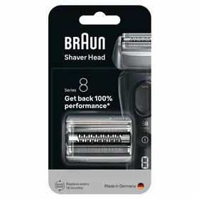 Nars Pencil Sharpener 1 U