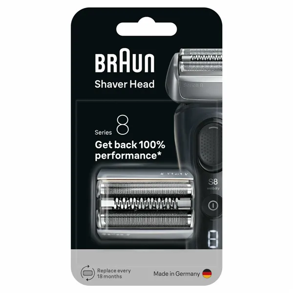 Nars Pencil Sharpener 1 U