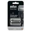 Nars Pencil Sharpener 1 U