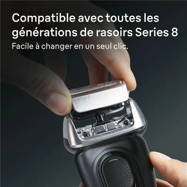 Nars Pencil Sharpener 1 U