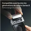 Nars Pencil Sharpener 1 U