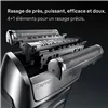 Nars Pencil Sharpener 1 U