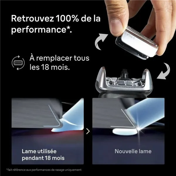 Nars Pencil Sharpener 1 U