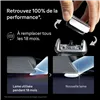 Nars Pencil Sharpener 1 U