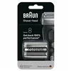 Nars Pencil Sharpener 1 U
