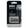 Nars Pencil Sharpener 1 U