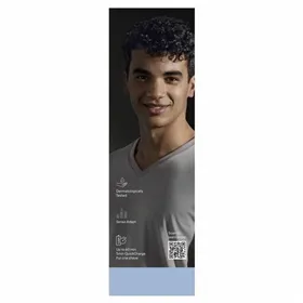 Acqua Di Parma Blu Mediterraneo Mirto Di Panarea Vela 200g