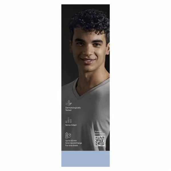 Acqua Di Parma Blu Mediterraneo Mirto Di Panarea Vela 200g
