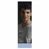 Acqua Di Parma Blu Mediterraneo Mirto Di Panarea Vela 200g