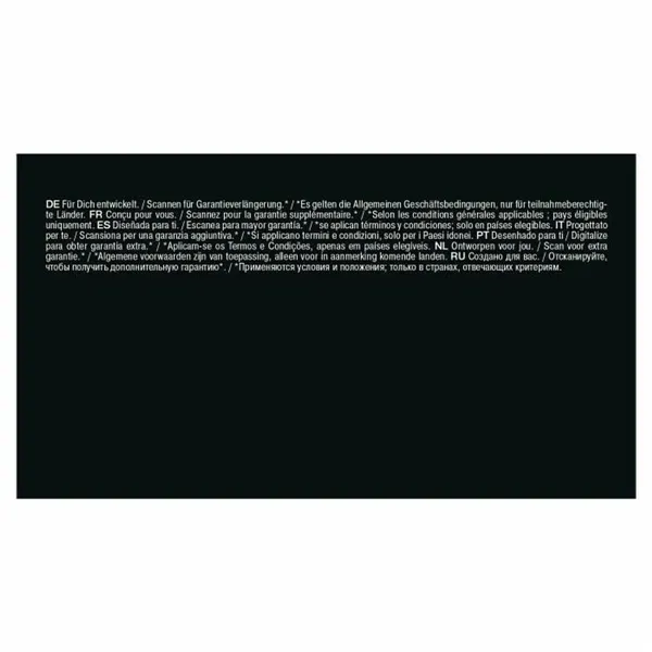 Acqua Di Parma Blu Mediterraneo Mirto Di Panarea Vela 200g