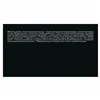 Acqua Di Parma Blu Mediterraneo Mirto Di Panarea Vela 200g