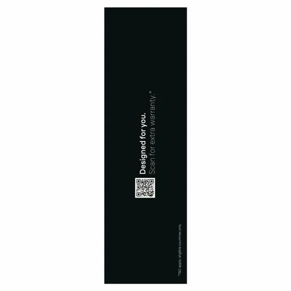 Acqua Di Parma Blu Mediterraneo Mirto Di Panarea Vela 200g