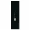 Acqua Di Parma Blu Mediterraneo Mirto Di Panarea Vela 200g