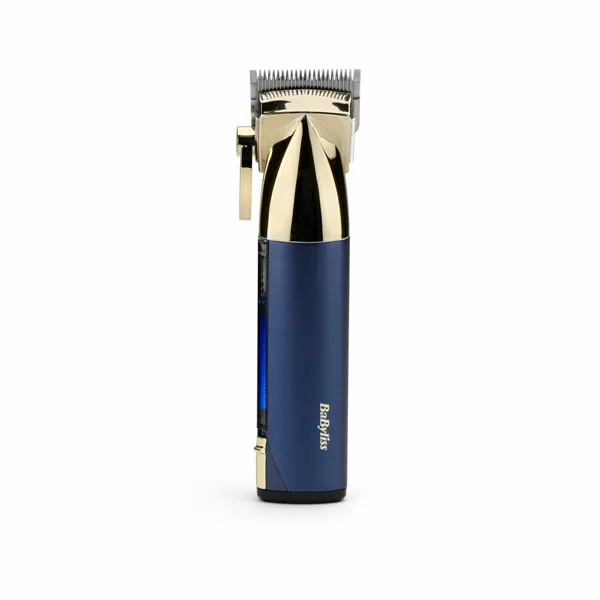 Clarins Total Eye Revive Contorno De Ojos 15ml