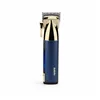 Clarins Total Eye Revive Contorno De Ojos 15ml