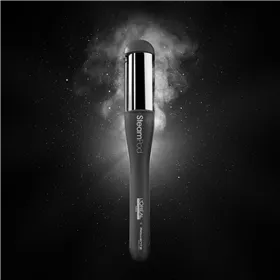 Xerjoff Muse Eau De Parfum Spray 100ml