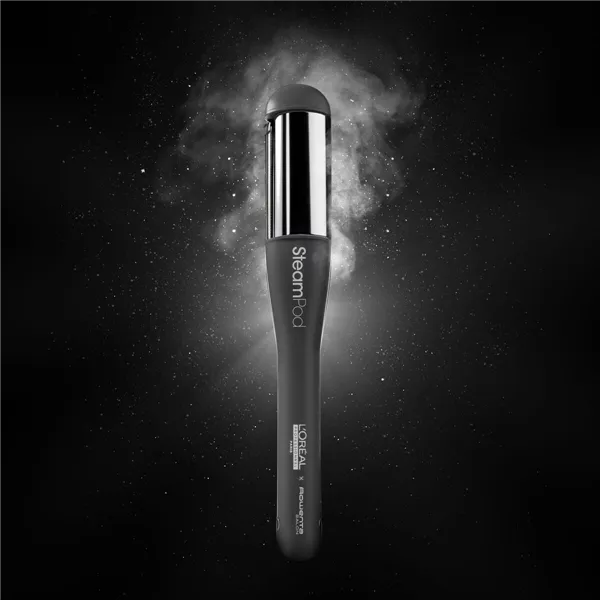 Xerjoff Muse Eau De Parfum Spray 100ml