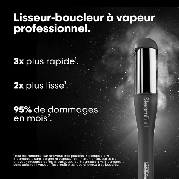 Xerjoff Muse Eau De Parfum Spray 100ml