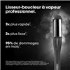 Xerjoff Muse Eau De Parfum Spray 100ml