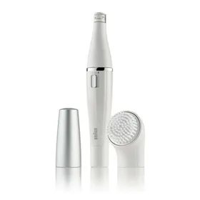 Carthusia Tuberosa Edp 50ml