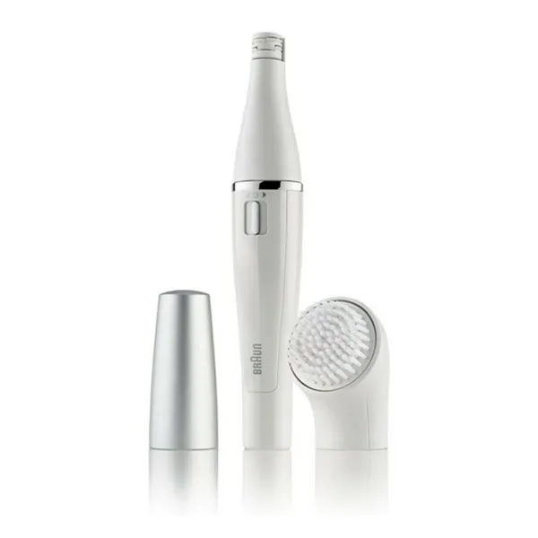 Carthusia Tuberosa Edp 50ml