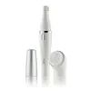 Carthusia Tuberosa Edp 50ml