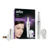 Carthusia Tuberosa Edp 50ml