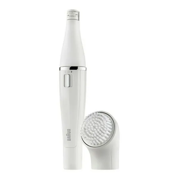 Carthusia Tuberosa Edp 50ml
