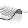 Agave Healing Oil Healing Oil Clarify Shampoo 250ml
