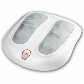 Ecotools Precision Pincel Corrector 1 U