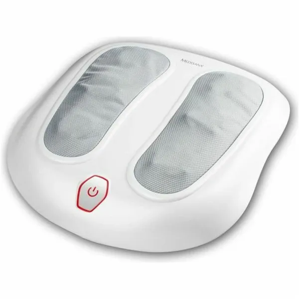 Ecotools Precision Pincel Corrector 1 U