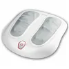 Ecotools Precision Pincel Corrector 1 U