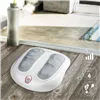 Ecotools Precision Pincel Corrector 1 U