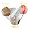 Ecotools Precision Pincel Corrector 1 U