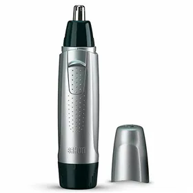 Catrice Melt y Plump Bálsamo Labial Voluminizador 030-Tipsy In Love 1,8g