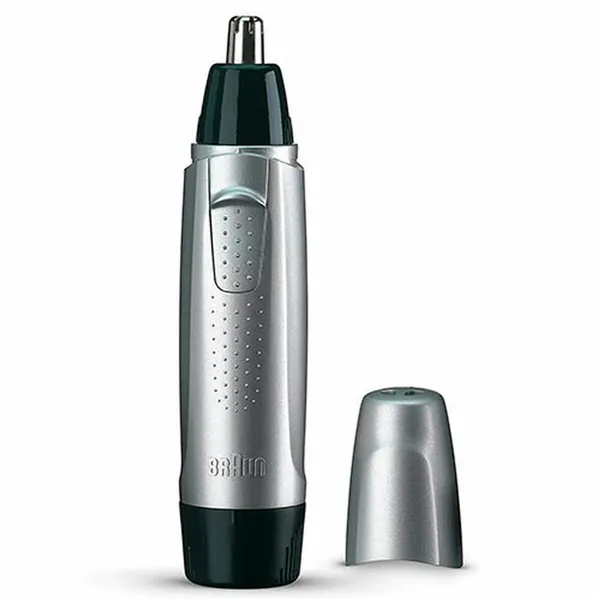 Catrice Melt y Plump Bálsamo Labial Voluminizador 030-Tipsy In Love 1,8g