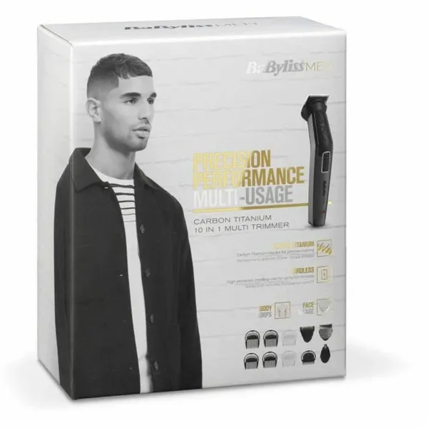 Catrice Melt y Plump Bálsamo Labial Voluminizador 050-Tropic Like It's Hot 1,8g