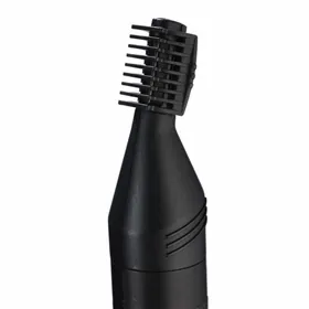 Catrice Gel Affair Esmalte De Uñas 013-To Bee Or Not to Bee 10,5ml
