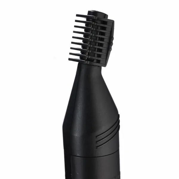 Catrice Gel Affair Esmalte De Uñas 013-To Bee Or Not to Bee 10,5ml