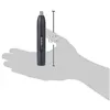 Catrice Gel Affair Esmalte De Uñas 013-To Bee Or Not to Bee 10,5ml