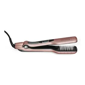 Catrice Space Glam Eyeliner Líquido 030-Cosmic Chrome 1,4ml